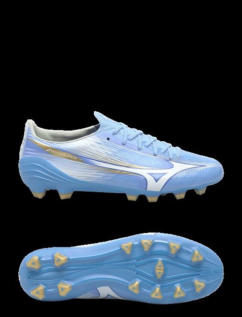 Mizuno | Mizuno  Iii Pro(U) | 46