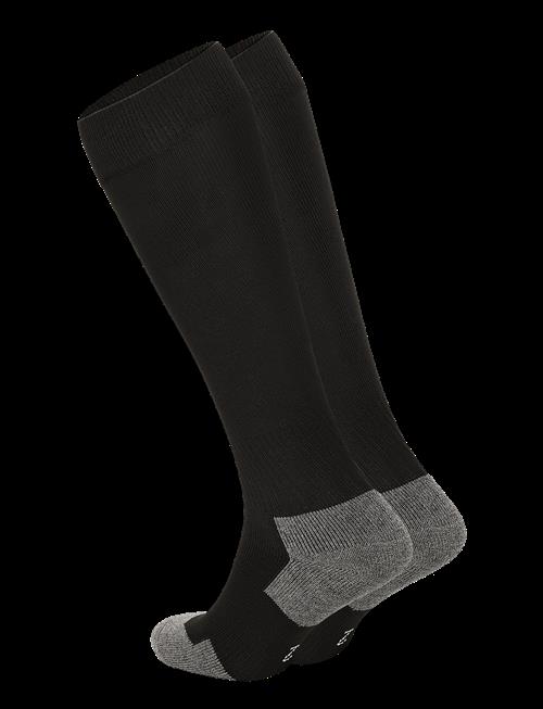 PUMA | Teamliga26 Socks Core | 33