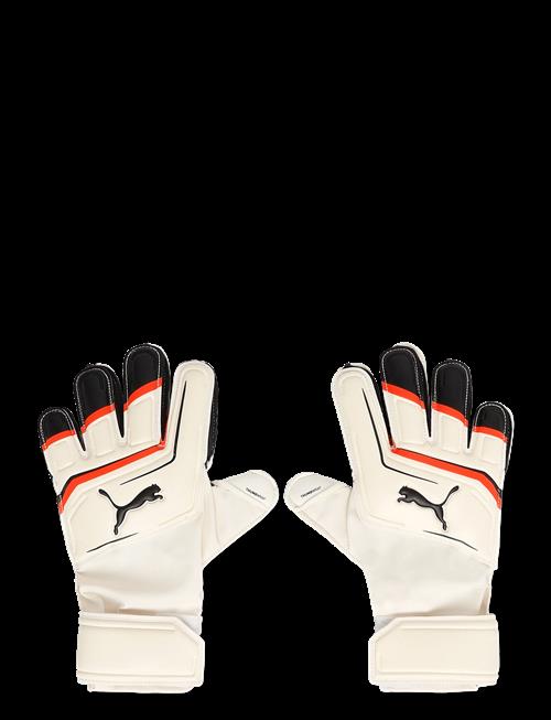 PUMA | King Match Protect Jr Rc | 4