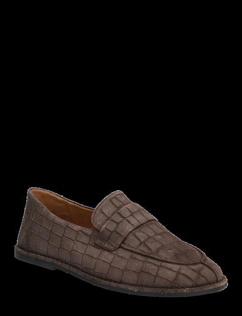 ANGULUS | Loafer | 36