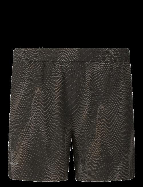 Endurance | Malakas M Print Shorts | M
