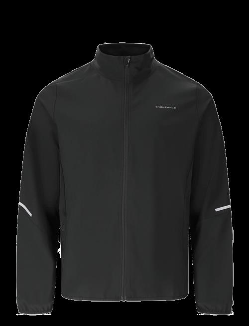 Endurance | Sarika M Jacket | M