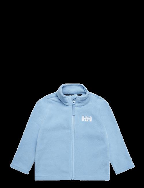 Helly Hansen | K Daybreaker Jacket | 110
