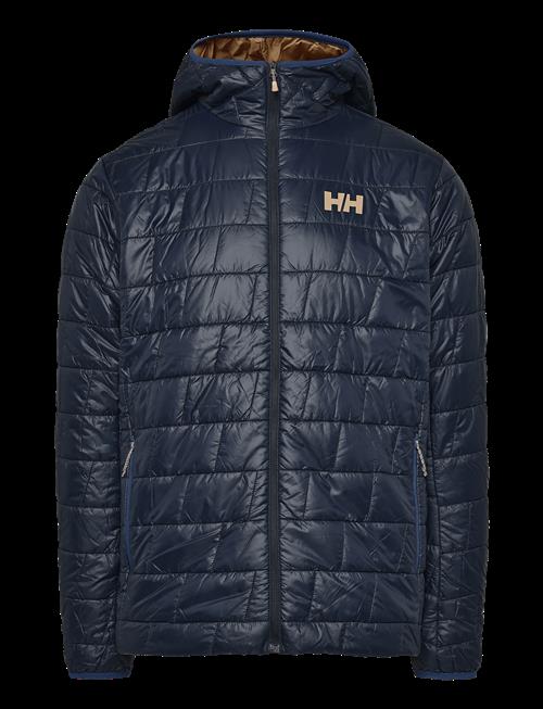 Helly Hansen | Lifaloft Hooded Insulator | XXL