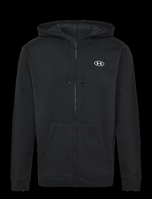 Under Armour | Ua Rival Flc Fz | M