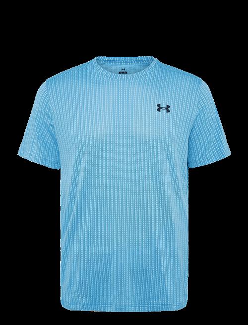 Under Armour | Tech Vent Jacquard New | XXL