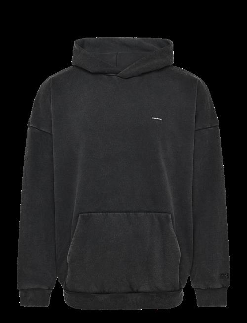 Under Armour | Ua Icon Hw Flc Washed Hoodie | XL