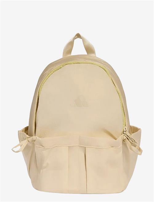 adidas Performance | Glow Backpack | ONE SIZE