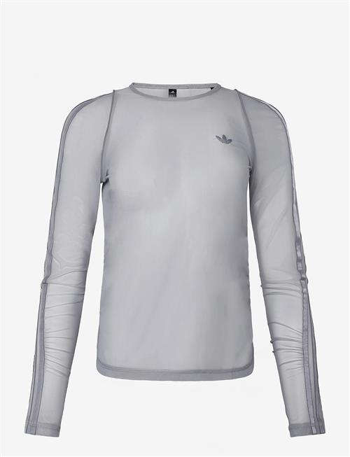 adidas Performance | Og Sp Long Slv | L