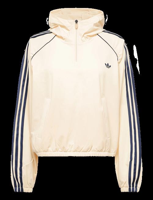 adidas Performance | Og Sp Cover Up | XL