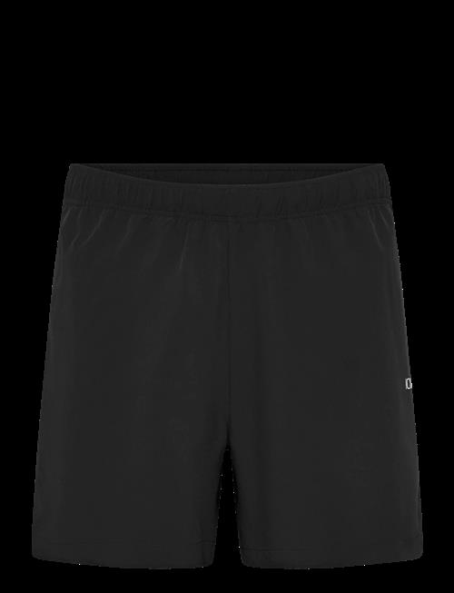 ICANIWILL | Essential Cardio 5'' Shorts M | XXL