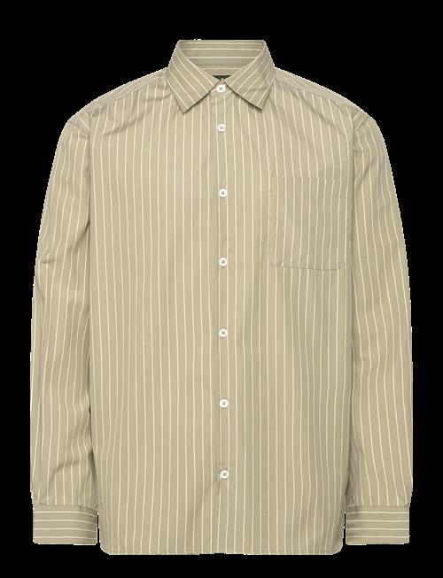 A.P.C. | Shirt Malo | XS