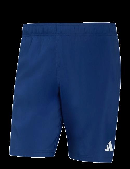 adidas Performance | Ess Sh 8In | XL