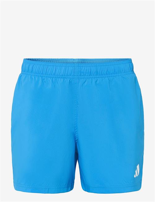 adidas Performance | Ess Sh 5In | XXL