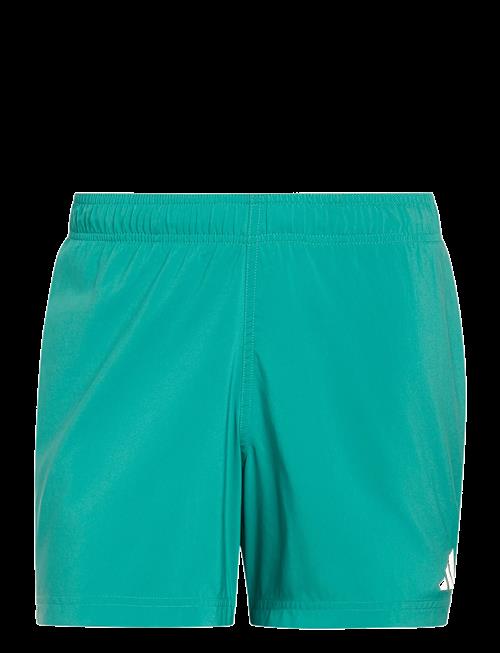 adidas Performance | Ess Sh 5In | L