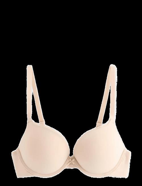Lindex | Linnea Push-Up Bra | C x 75
