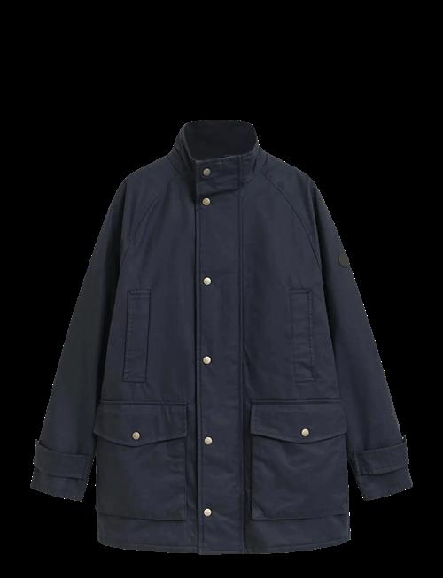 Gant | Double Decker | XXL