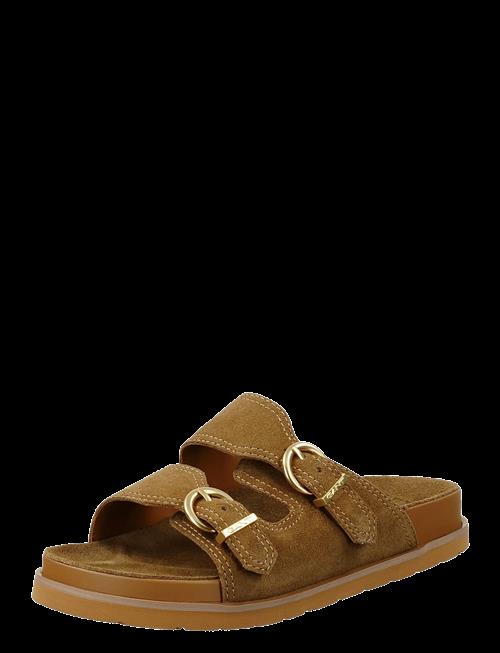 Gant | Mardale Sport Sandal | 39