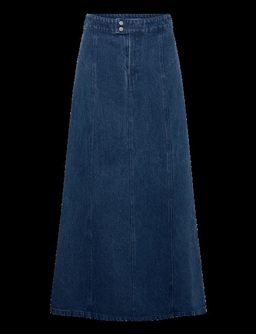 Noella | Legacy Skirt | XS