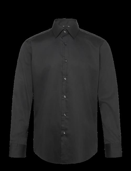 BOSS | H-Joe-Kent-C1-214 | 40
