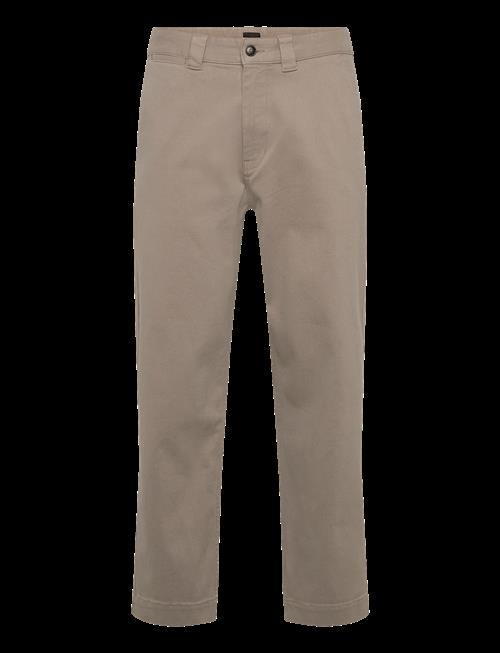 BOSS | Chino-Straight-A | 34 x 32
