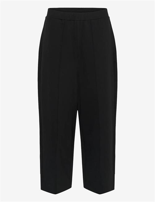 Part Two | Colisapw Barrel Jersey Pants | XXL