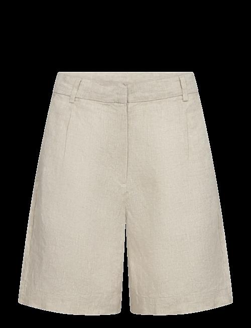 Bruun & Stengade | Bs Kricia Regular Fit Pants | 40
