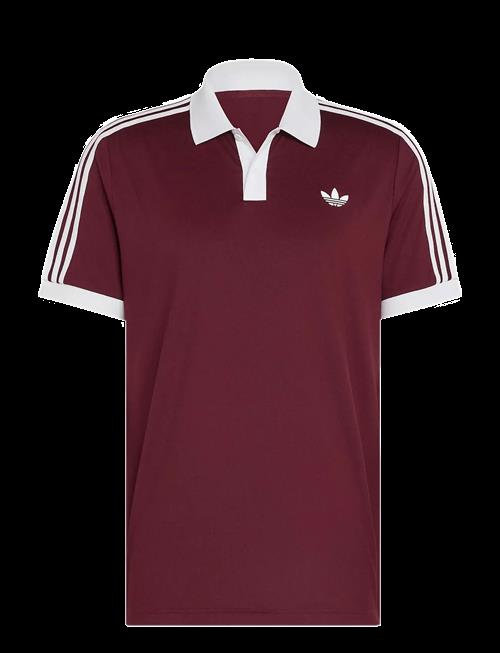 adidas Tennis | Classics Polo | L