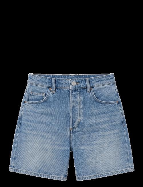 NEUW | Eva Short Envisagemid Vintage Indigo | 29