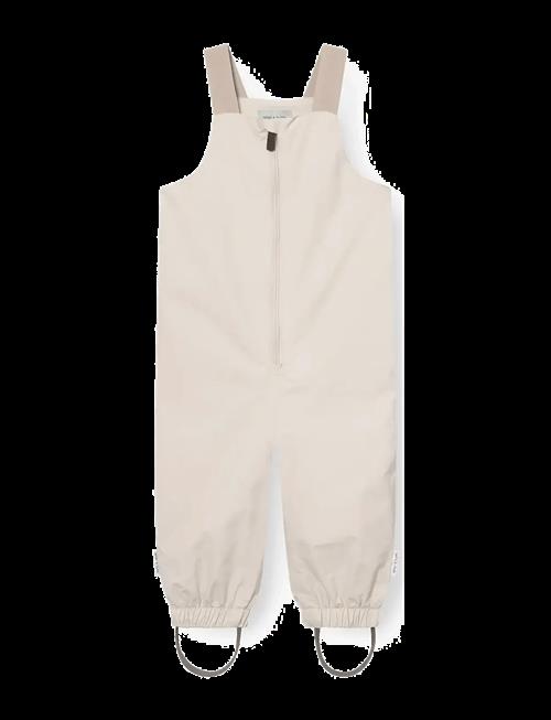 MINI A TURE | Matwalentaya Overalls. Grs | 9M/74