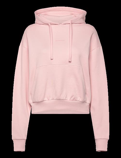 aim´n | Apparel Chunky Terry Hood | XS