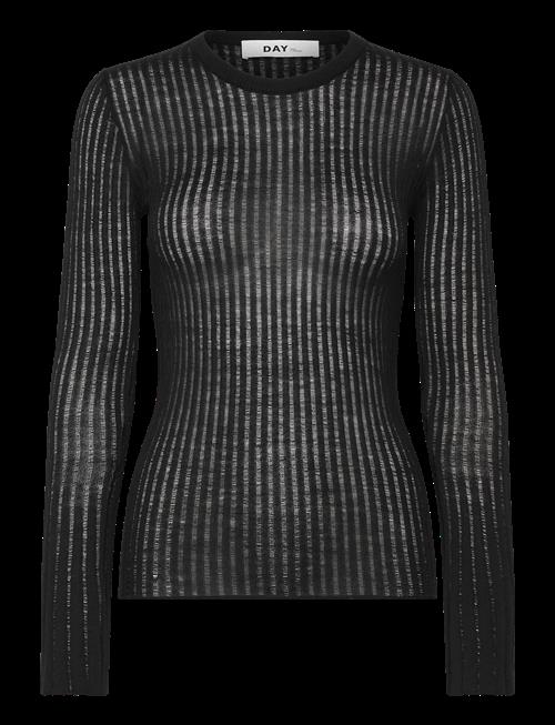 Day Birger et Mikkelsen | Vibe - Daily Elements | L