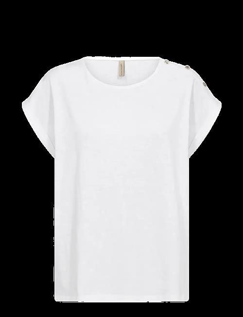 Soyaconcept | Sc-Babette | XS