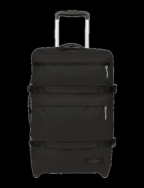 Eastpak | Transit'r Plus S | S