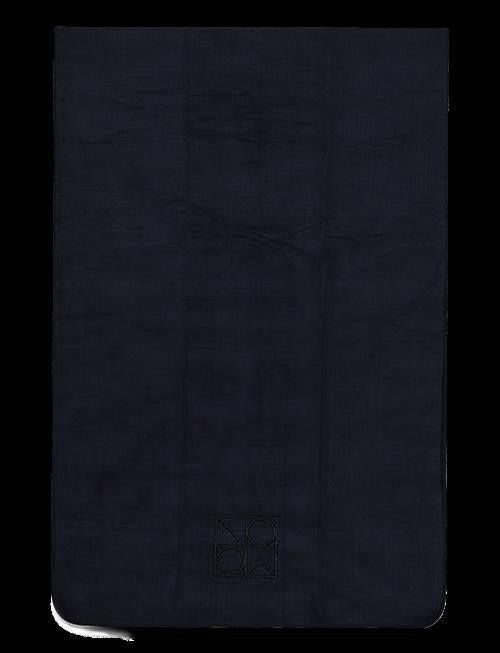 Moonchild Yoga Wear | Moon Hot Yoga Towel | 180X 61CM
