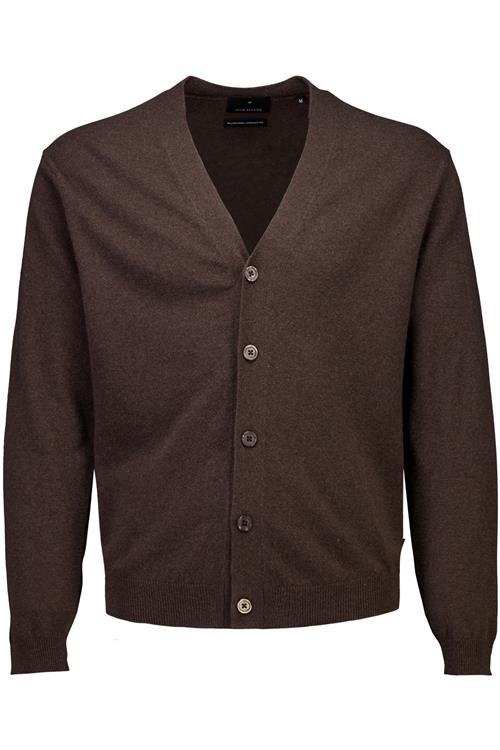 Junk de Luxe Cardigan