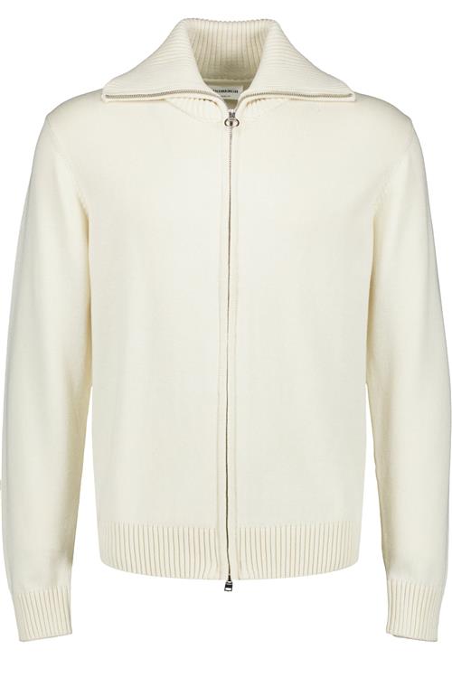 Lindbergh Cardigan