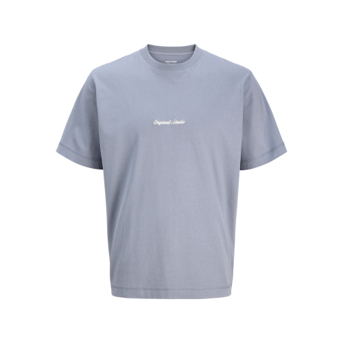 JACK & JONES T-shirt Norrebro Tradewinds
