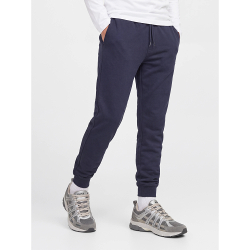 JACK & JONES Sweatpants Gordon Sky Captain