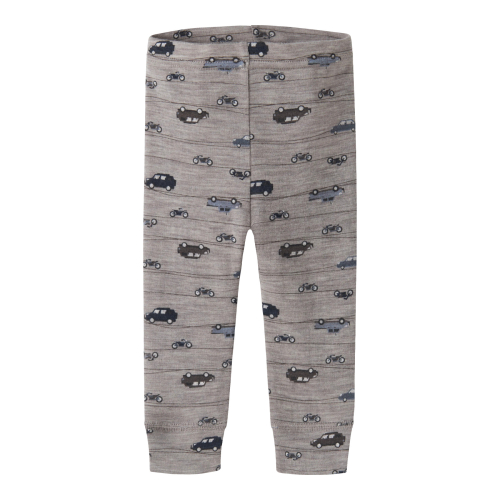 NAME IT Uld Leggings Wang Satellite Highway