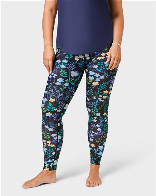 Signature Fairytale Leggings