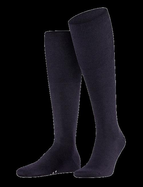 Falke | Falke Airport Kh | 43-44