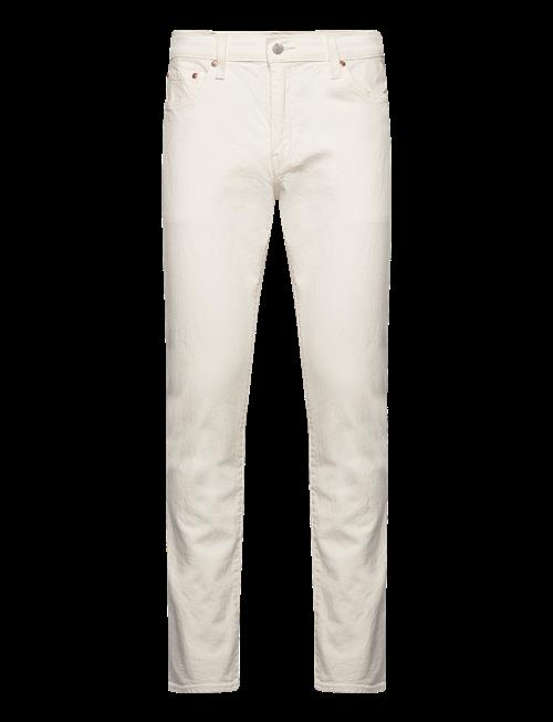 Levi's® | 511 Slim Why So Frosty Gd | 32 x 32