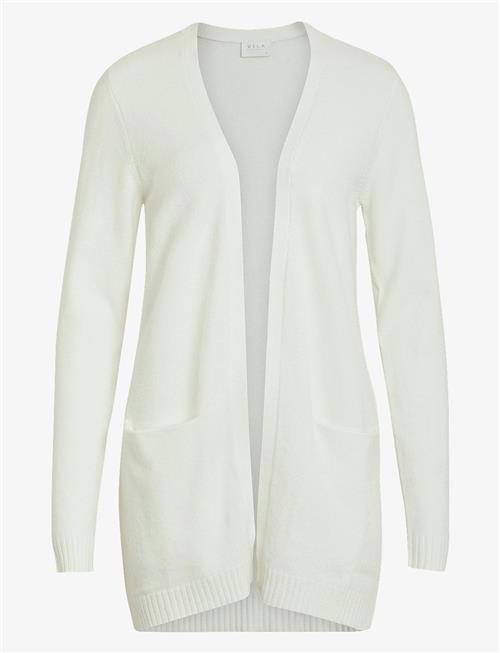 Vila | Viril Open L/S Knit Cardigan - Noos | XL