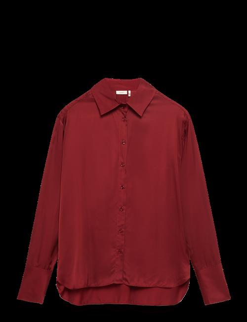 InWear | Paulineiw Shirt | 34