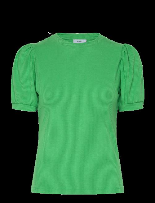 Minus | Johanna T-Shirt | M