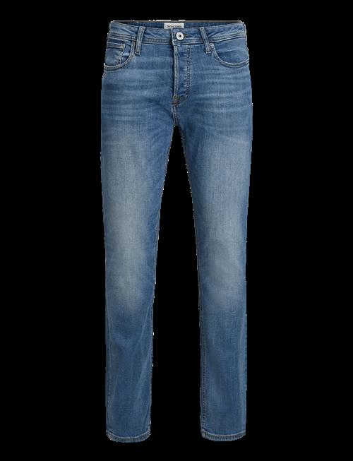 Jack & Jones | Jjitim Jjoriginal Am 781 50Sps Noos | 31 x 32