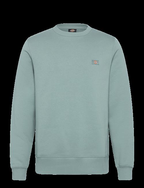 Dickies | Oakport Sweatshirt | L