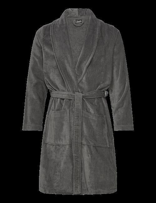Claudio | Claudio Bathrobe.. | L