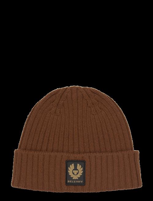 Belstaff | Watch Beanie Hat | ONE SIZE